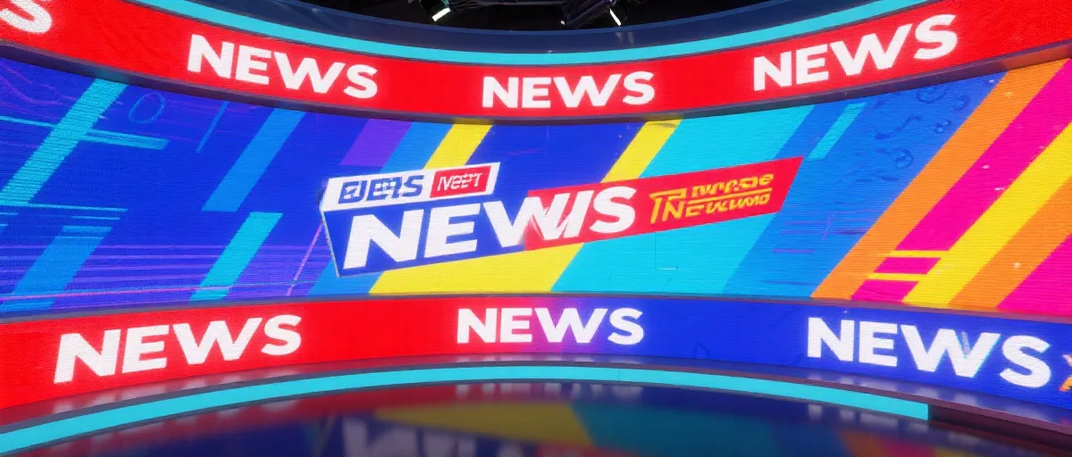 竞彩足球下载体育新闻头图