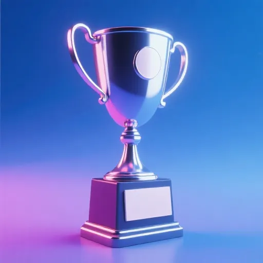 2024年度创新体育平台 on 中国体育数据联盟