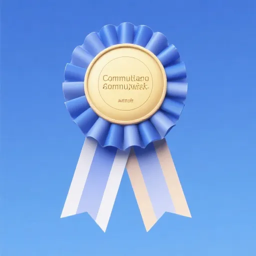 年度最佳社区平台 on 华语体育社区榜